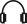 demo-attachment-3341-headphone