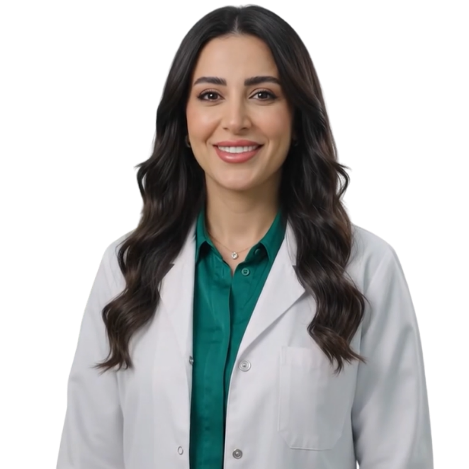 موقع برباريس (3)