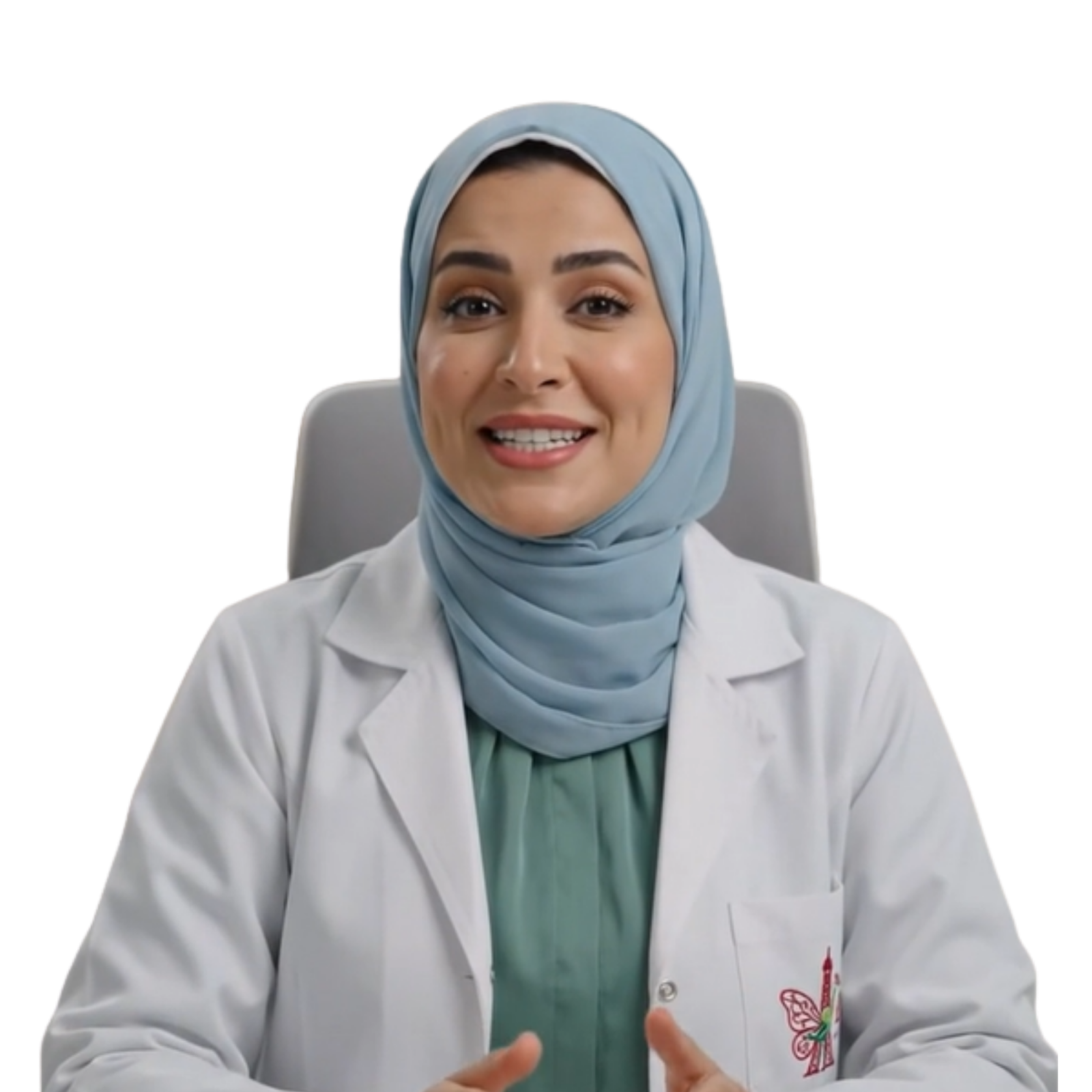 موقع برباريس (4)