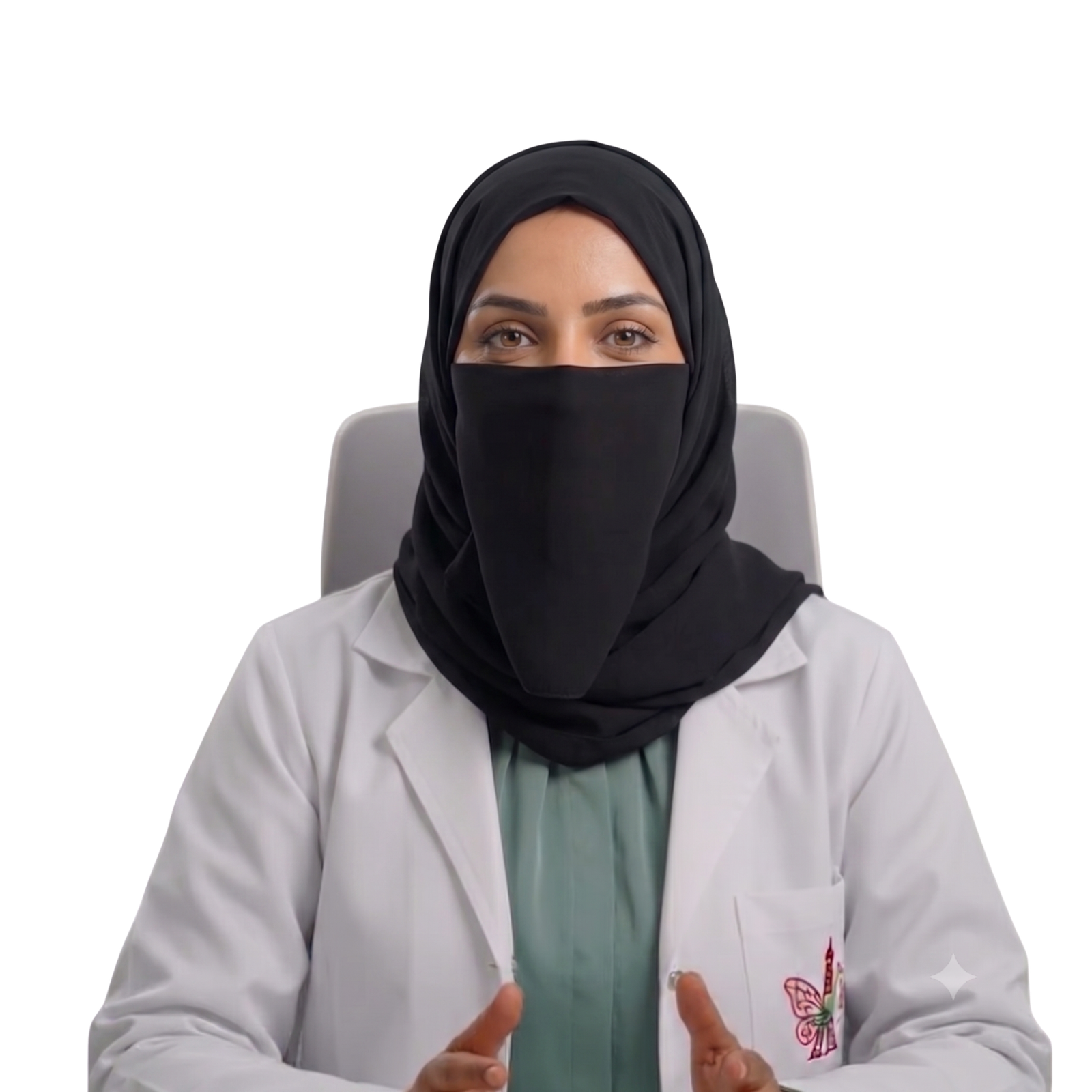 موقع برباريس (5)