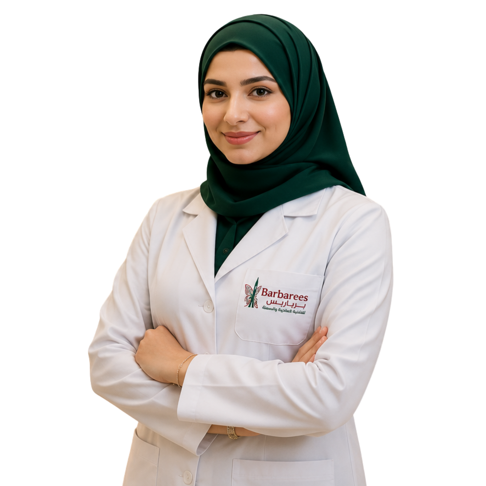 موقع برباريس (7)