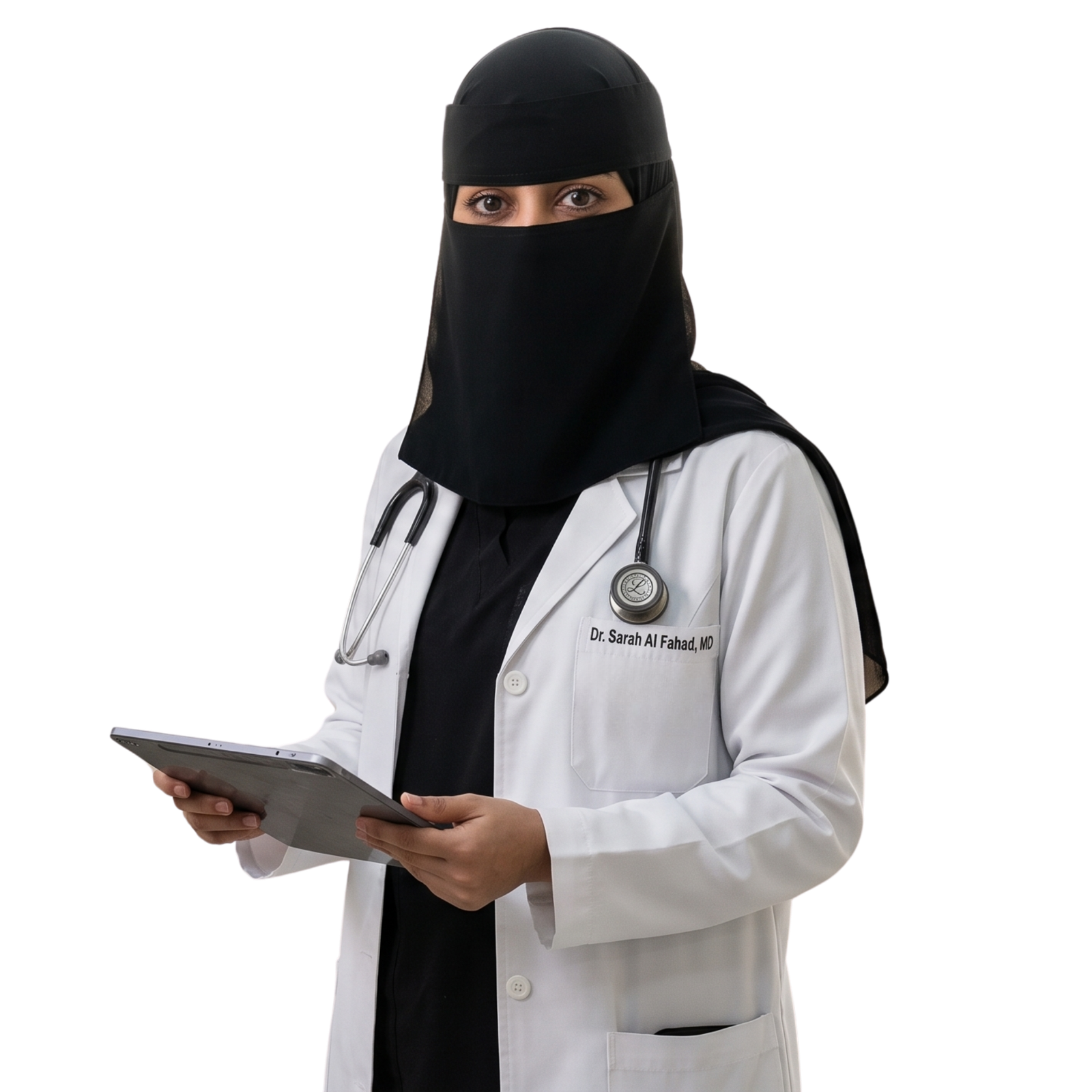 موقع برباريس (8)